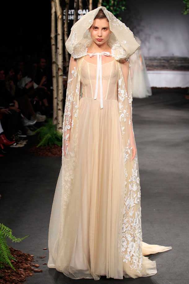 ilovebrides.pt Micaela Oliveira 2019